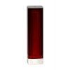 Ruj - Color Sensational Lipstick 547 Pleasure Me Red 3600530559794