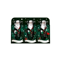 Nestle After Eight Schoko Weihnachtsmanner 60 g