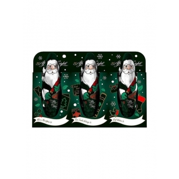 Nestle After Eight Schoko Weihnachtsmanner 60 g