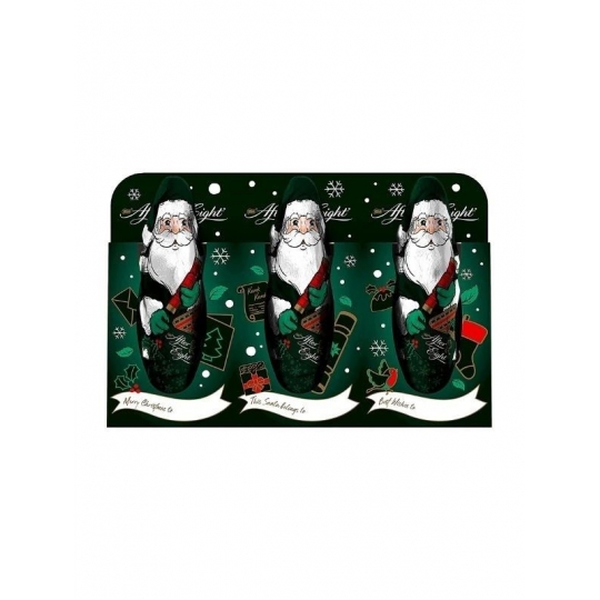 Nestle After Eight Schoko Weihnachtsmanner 60 g