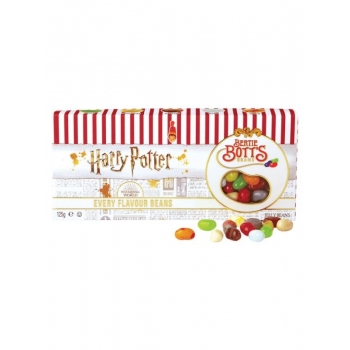 Harry Potter Bertie Botts Beans 125 gr