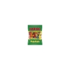 Haribo Phantasia 200 gram