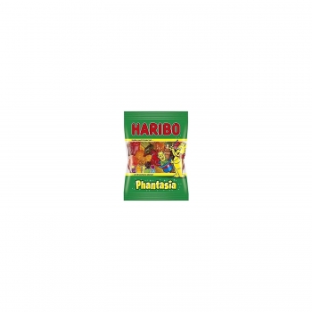 Haribo Phantasia 200 gram