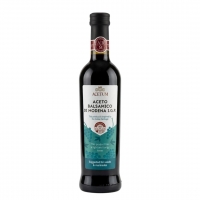 Acetum Modena Balsamik Sirkesi 500ml