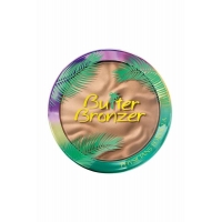 Physicians Formula Bronz Pudra - Murumuru Butter Sunkissed Bronzer 11g