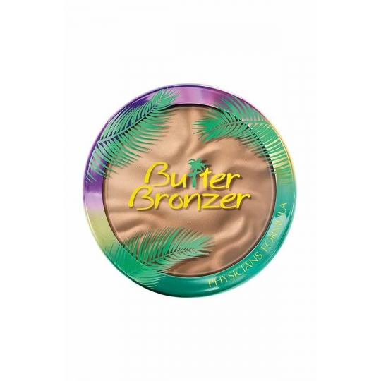 Physicians Formula Bronz Pudra - Murumuru Butter Sunkissed Bronzer 11g