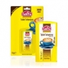 Takita Tablet Tatlandırıci 300 Tablet 18g X 10 ADET