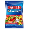 Haribo Starmix 200 gr