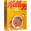 Kellogg's All-Bran Fibre Plus 375 g Kahvaltılık Gevrek