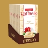 Ferrero Raffaello Tafel 90g