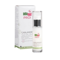  Sebamed Pro Vital Canlandırıcı Serum 30ml