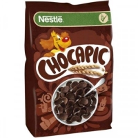 Nestle Chocapic P?atki 500G