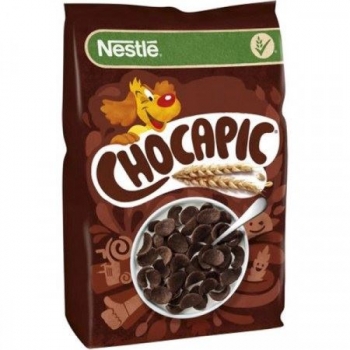 Nestle Chocapic P?atki 500G