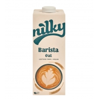 Nilky Barista 1L