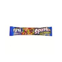 Fini Sparks Fizz Nuggets 16 g