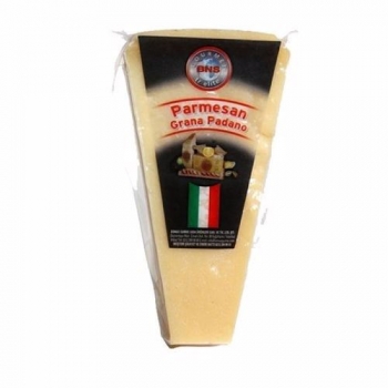 Gourmet Permesan Peyniri 200gr