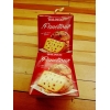 Balocco Panettone Kek 500GR. ( İTALYA )