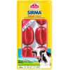 Egetürk Sırma Sucuk 1 kg 6 Parça Alman Menşei