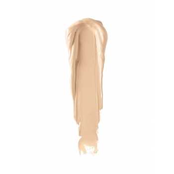  NYX Professional Makeup HD Studio Photogenic Concealer CW 02 Fair/Clair 3 g