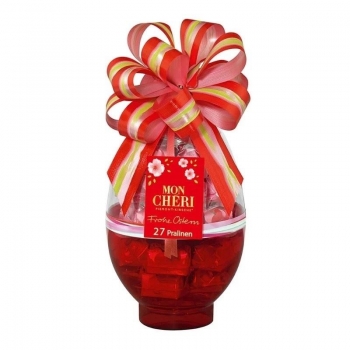 Ferrero Easter - Mon Cheri Paskalya Çikolata 283gr