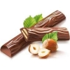 Ferrero Duplo Büyük Paket 327g !  ( 18 Adet Sütlü Çikolata )