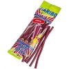 Haribo Cherry Balla Stixx 200 gr