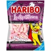 Haribo Leckerbissen Şekerleme 175g
