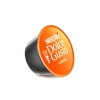 Nescafe Dolce Gusto Lungo 16 Kapsül