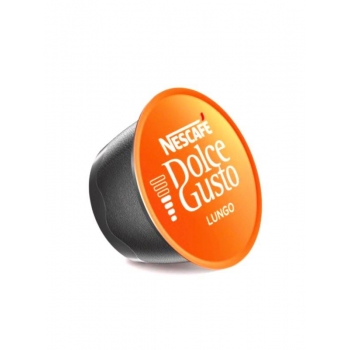 Nescafe Dolce Gusto Lungo 16 Kapsül