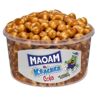 Maoam Kracher Cola 1200g