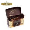 Twinings Vanilla Tea 25'li Sallama Çay 50 gr