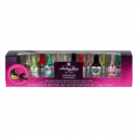 Anthon Berg Chocolate Cocktails 14 Pieces 219g