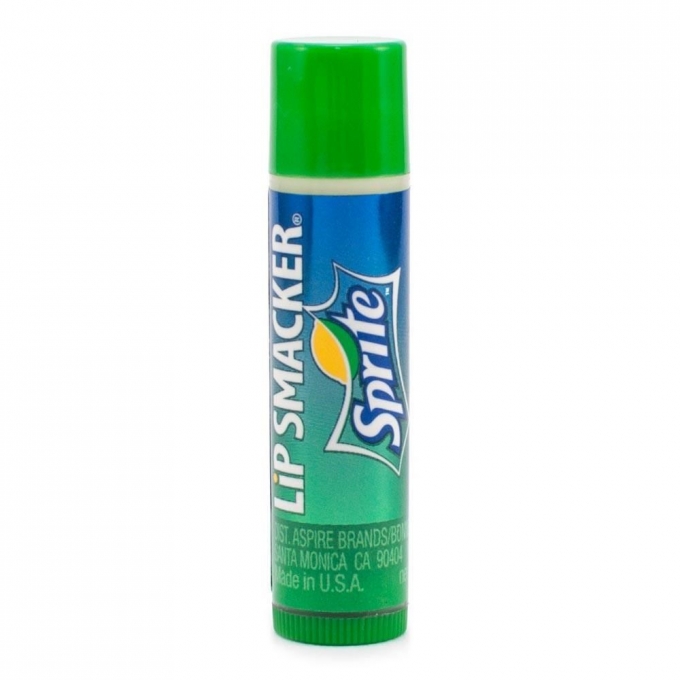 Lip Smacker Sprite Lip Balm 4.0 gr