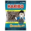 Haribo Salz Grezeln Tuz Pretzelleri Şekerleme 200gr