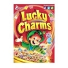 General Mills Lucky Charms Kahvaltılık Gevrek 297g