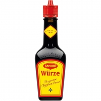 maggi würze 125ml