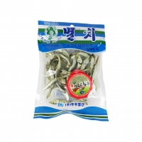 Dudu Partner Anchovy Dried Fish 30g