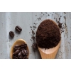 Tchibo Privat Kaffee Latin Grande 250g - FİLTRE KAHVE !