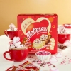 Maltesers With Love Hot Chocolate Kit 237g