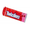 Twizzlers Pull 'n' Peel Candy Cherry 172 Gr