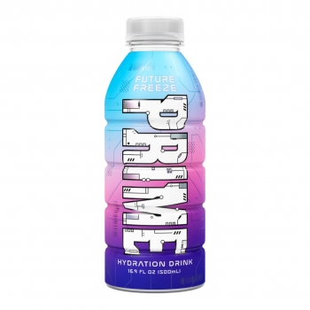 Prime Future Freeze Hydration Drink 500ml