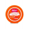 Bronzlaştırıcı Krem Havuç Yağlı 100 Ml