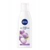 Hassas Makyaj Temizleme Sütü 200 ml