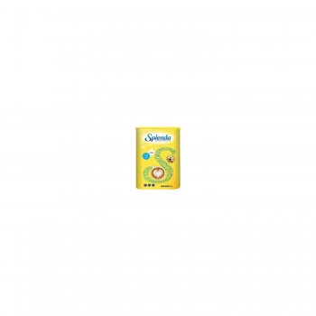 Splenda Granül Sukraloz Bazlı Sofralık Tatlandırıcı 125 gr