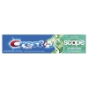 Crest + Scope Complete Whitening Diş Macunu 153gr