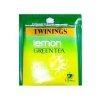 Twinings Green Tea & Lemon 25 Bardak