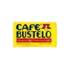 Cafe Bustelo Espresso Ground Coffee 283 g