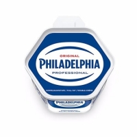 Philadephia Original Nature Professional  Krem Peynir 1,65kg