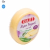 Gazi Kaşar Peyniri Laktozsuz 400gr