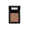 Allık - Fit Me Blush 10 Buff 3600531537258